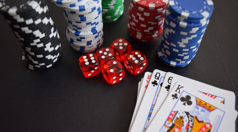 Big Provider Slots – Exploring Modern Digital Entertainment Networks